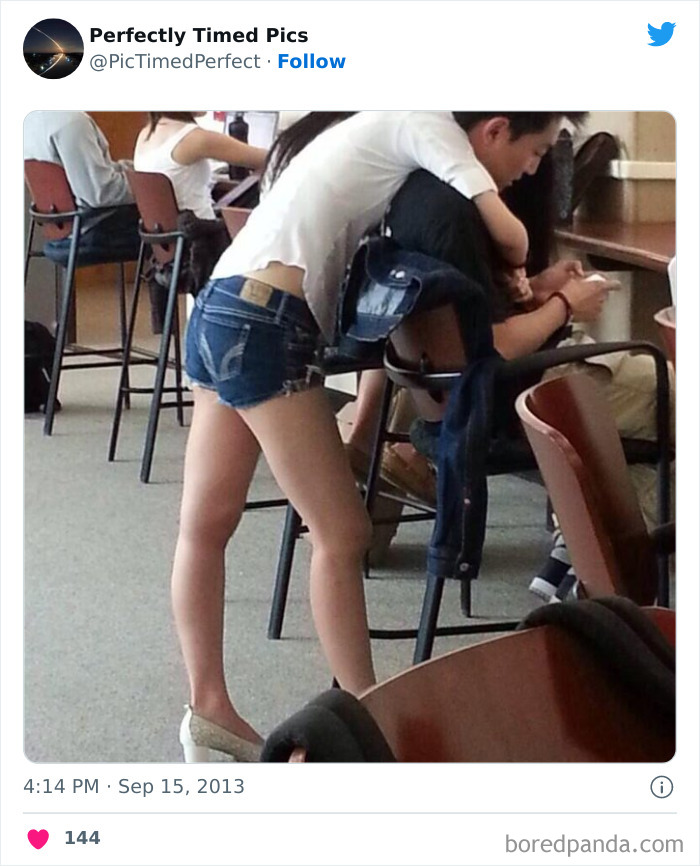 Perfectly-Timed-Pics