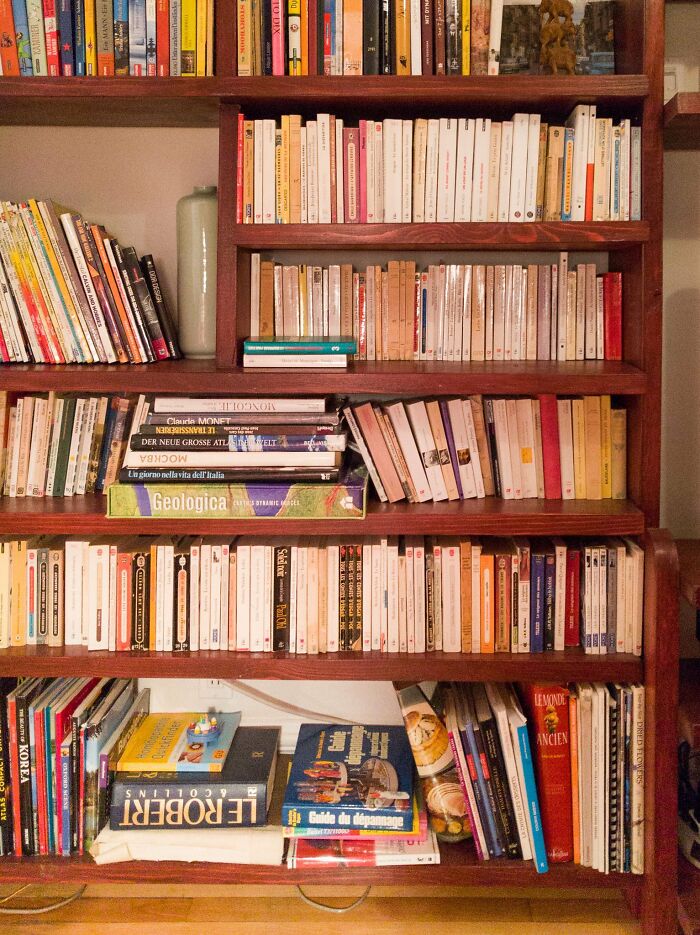 30 Incidents From People’s Past That Were So Bitter That They Remember It To This Day