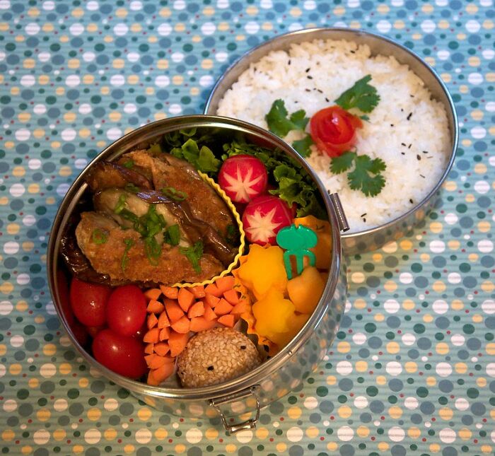 30 Sad And Hurtful Stories Of People Revealing What Made Them Stop Cooking For Someone Forever