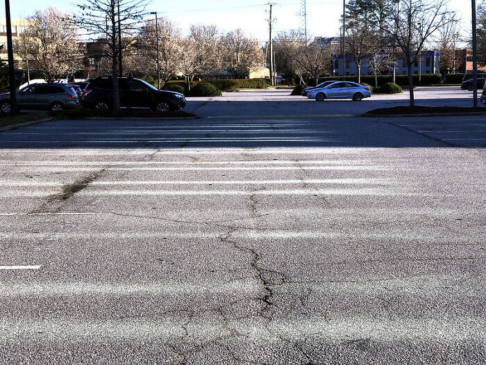 30 Incidents From People’s Past That Were So Bitter That They Remember It To This Day