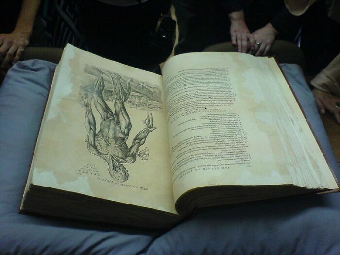 30 Things That Nobody Bats An Eye About If It’s A Guy Doing It, But Loses Their Wits If It’s A Woman Doing It, As Listed By Folks Online