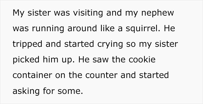 "He Is A Monster": Aunt Uses A Spray Bottle To Discipline Her "Rainbow Baby" Nephew Who Is Spoiled Beyond Belief, Causes Drama "He Is A Monster": Aunt Uses A Spray Bottle To Discipline Her "Rainbow Baby" Nephew Who Is Spoiled Beyond Belief, Causes Drama
