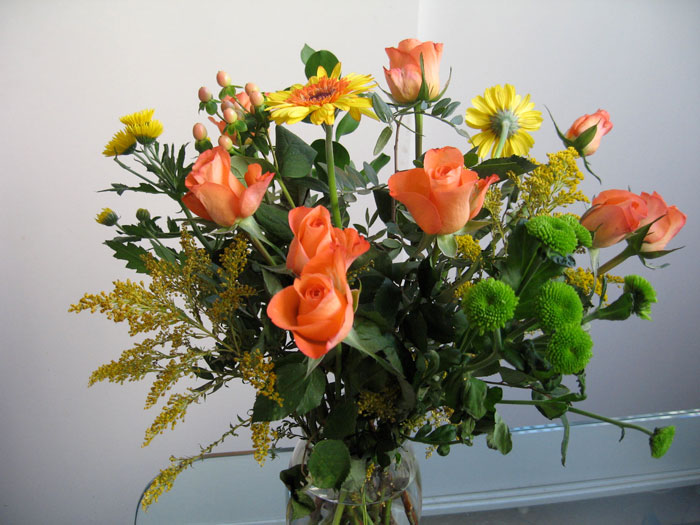 Man Maliciously Complies When Karen Asks For A Female Consultant Knowing She&rsquo;ll Bring Her Back To Him As He Is The Real Expert