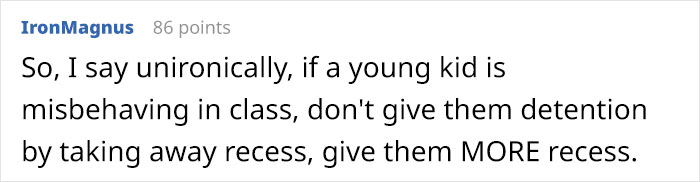 &ldquo;Yeet The Child For Their Health&rdquo;: Children&rsquo;s Therapist Breaks Down Why It&rsquo;s Important To Yeet Your Kids At Soft Things Regularly