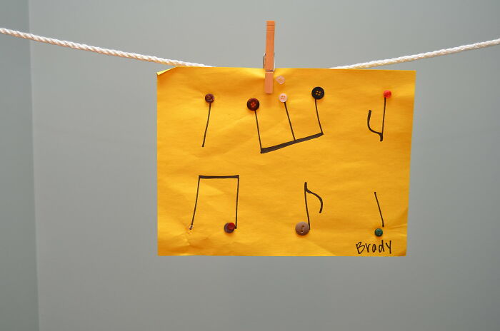 20 Personas que pensaban que algo era normal y al final descubrieron que no lo era