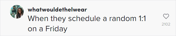 Tech CEO Reveals Red Flags To Look Out For That Mean You Are About To Get Fired