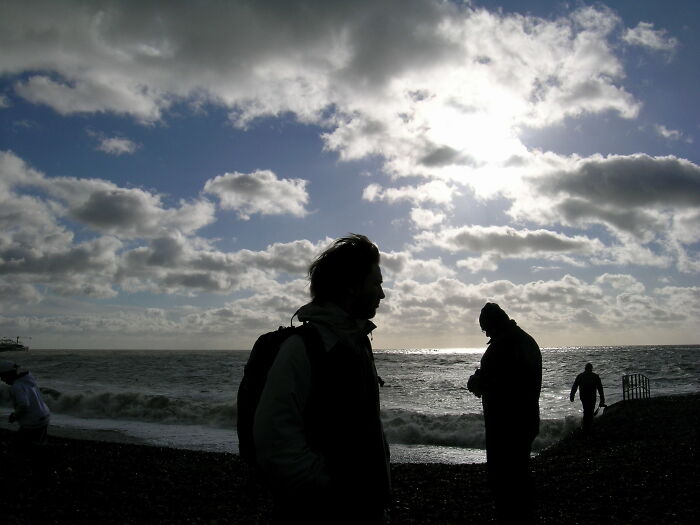 People Would Have Preferred To Know These 30 Life Lessons Sooner, As Shared In This Online Group