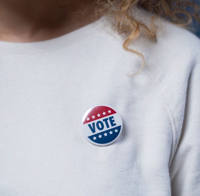 "Europeans, What Do You Imagine Life In The United States To Be Like?" (30 Answers)