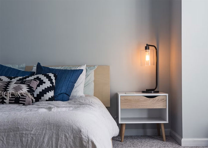 "If You're Suffering From Racing Thoughts, Use The 333 Rule": This Guy Shares 30 Psychology Hacks He Wants People To Know