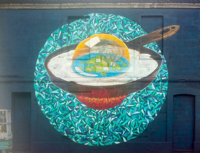 30 Pet Peeves And Red Flags When You First Start Dating Someone, As Pointed Out By Folks Online