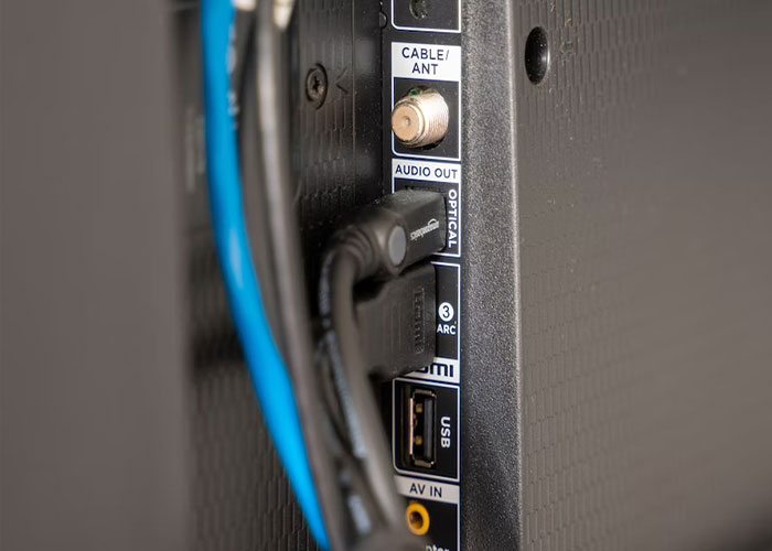 35 People Share Times They Cheaped Out On Something And Couldn't Go Back To Its "Luxury" Version After