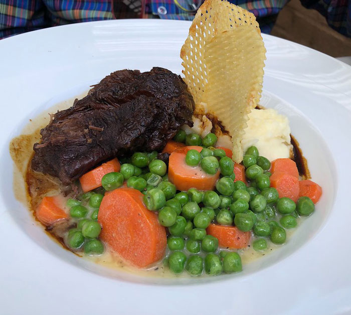 Aunt Ignores Nephew's Pleas For A Drink Until He Asks For It "Correctly", Mom Starts Treating Her The Same Way Aunt Ignores Nephew's Pleas For A Drink Until He Asks For It "Correctly", Mom Starts Treating Her The Same Way