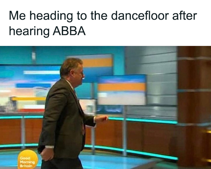 Relatable-British-Memes