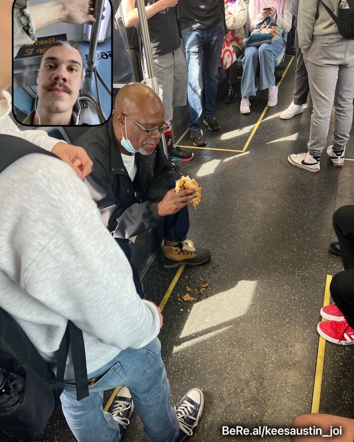 Best-Funny-Weird-Bereal-Photos