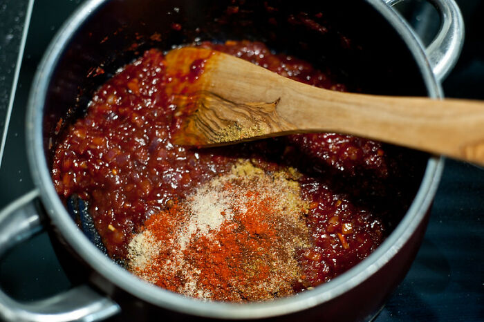 30 Things That Are An Integral Part Of An American House, As Assumed By Non-Americans In This Online Group