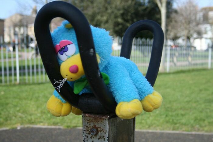 20 Realidades difíciles de aceptar que la gente reconoce y comparte sabiamente