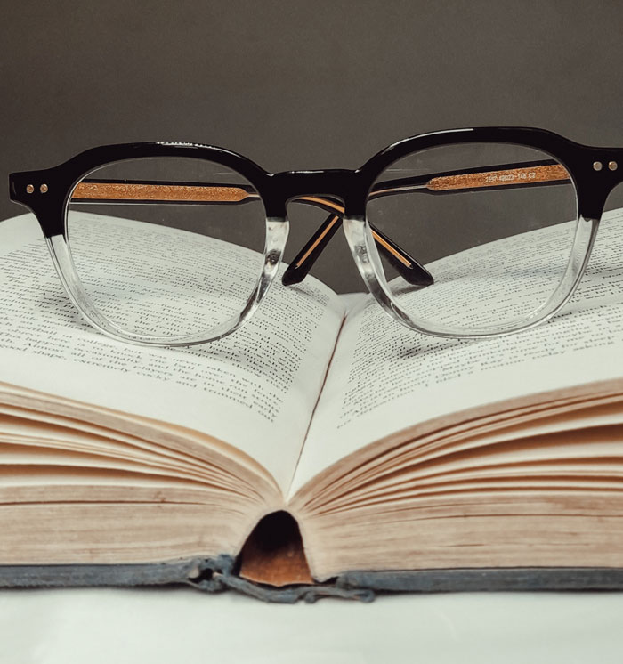 The Knower's Paradox