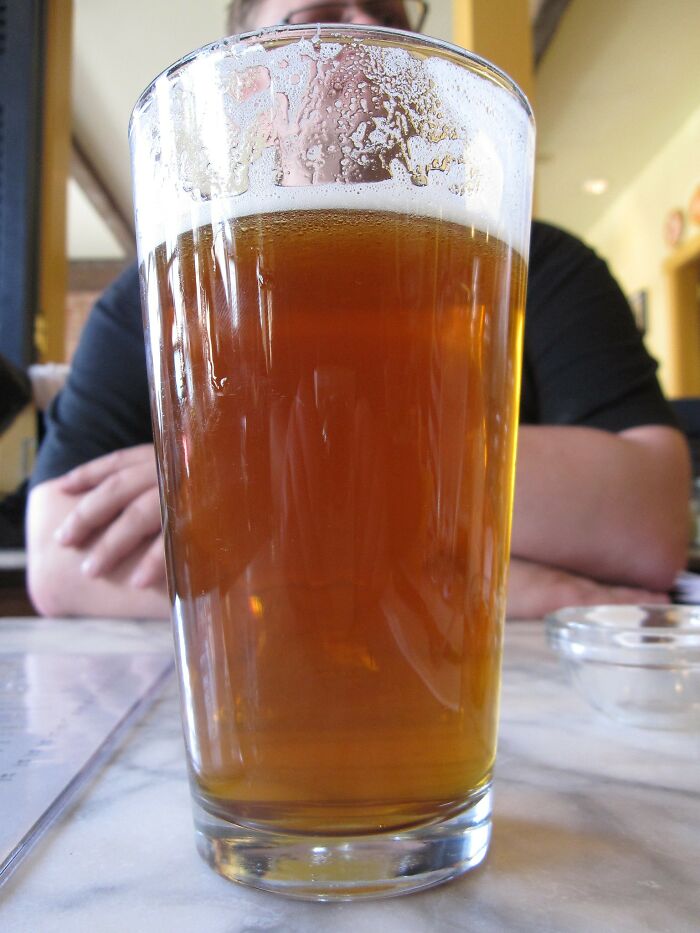 Folks Online Can't Believe That People Actually Enjoy These 30 Foods And Drinks