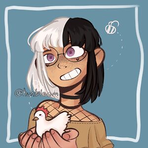 alexandra-jade10 avatar