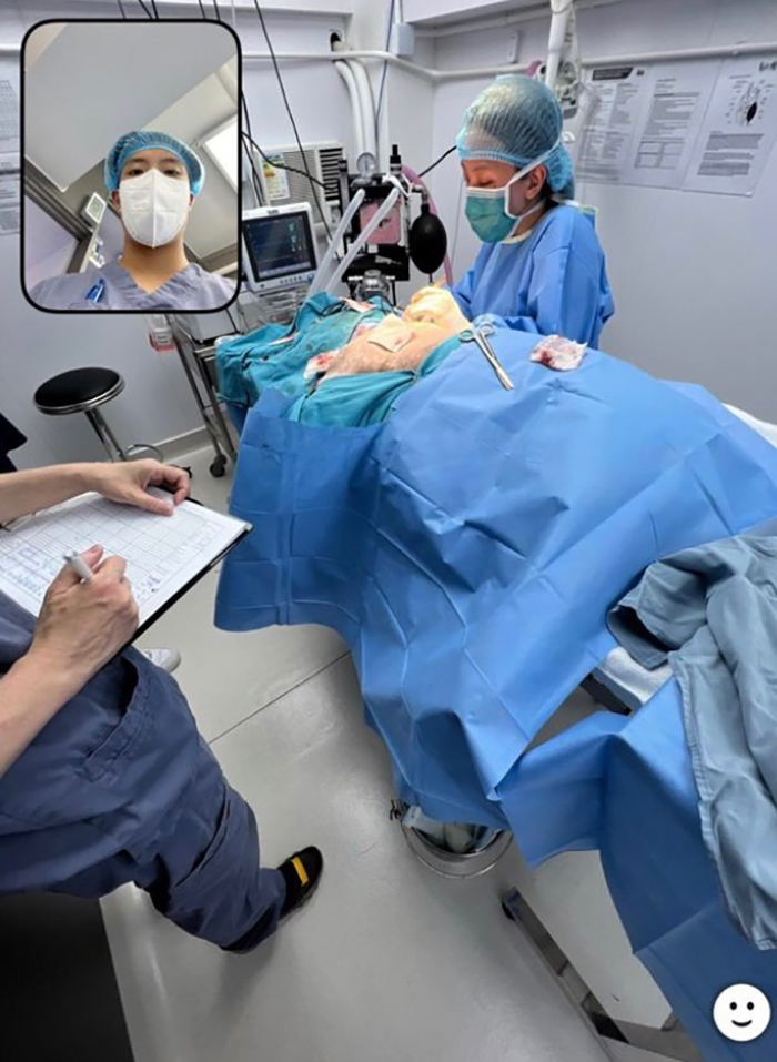 Best-Funny-Weird-Bereal-Photos