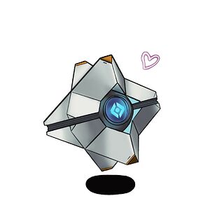 kmartinez6972 avatar