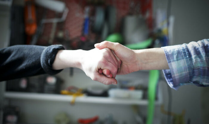 30 Pills That Are Hard To Swallow, But These Folks Finally Accepted It And Shared Their Wisdom With Others