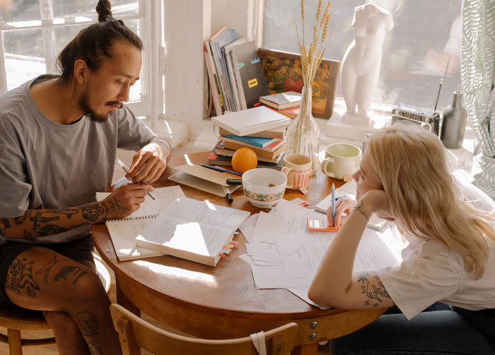 If You Could Learn Any Language, What Would It Be?