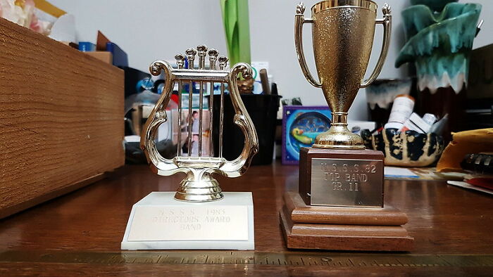 30 Pills That Are Hard To Swallow, But These Folks Finally Accepted It And Shared Their Wisdom With Others