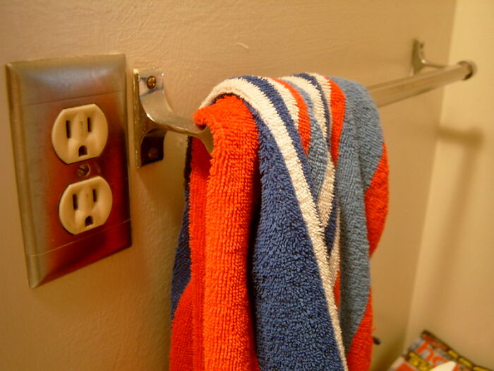 Men Online Reveal 30 Things They Learned About Women Once They Started Dating One