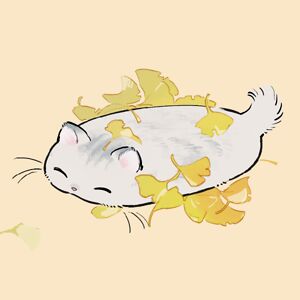 miyusakeonichan avatar