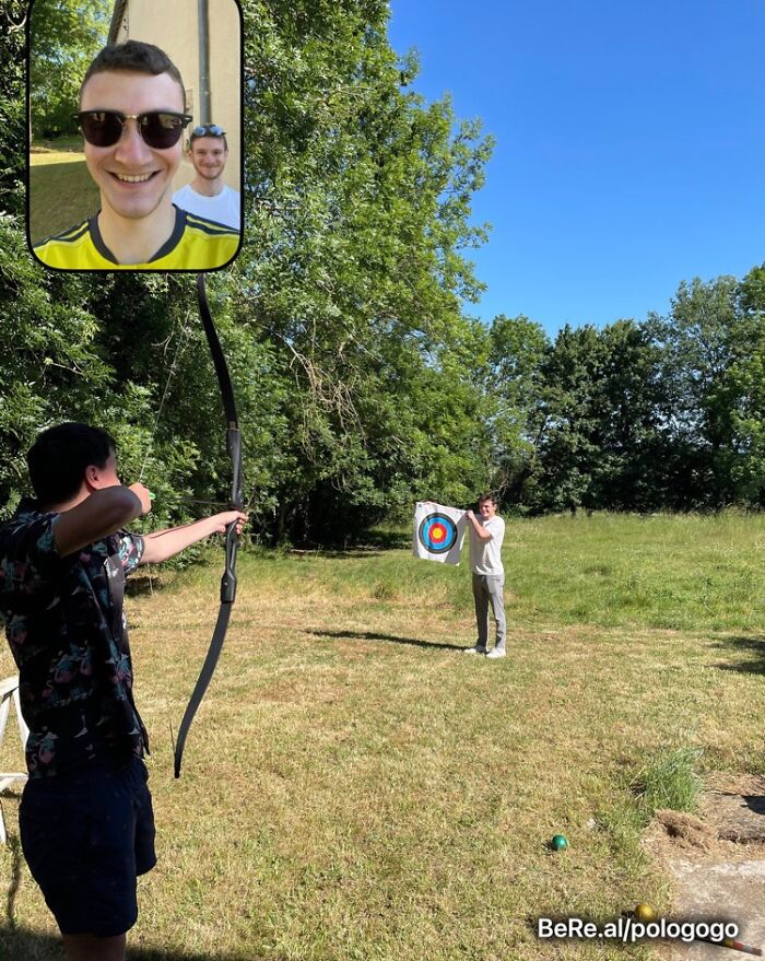 Best-Funny-Weird-Bereal-Photos