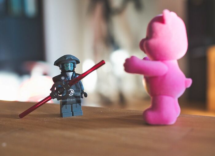 20 Realidades difíciles de aceptar que la gente reconoce y comparte sabiamente