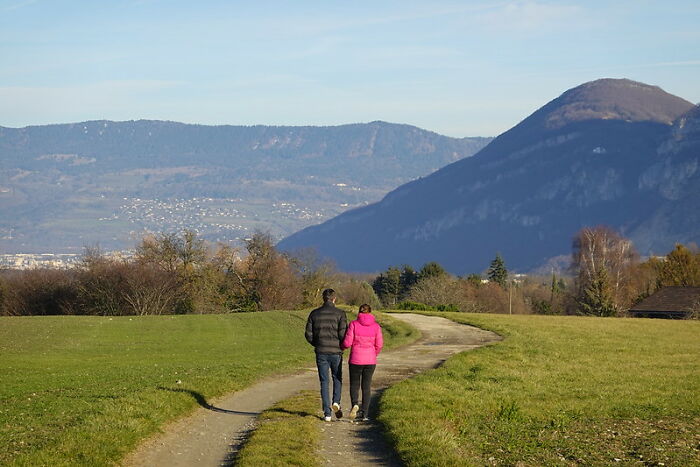 30 Incidents From People’s Past That Were So Bitter That They Remember It To This Day