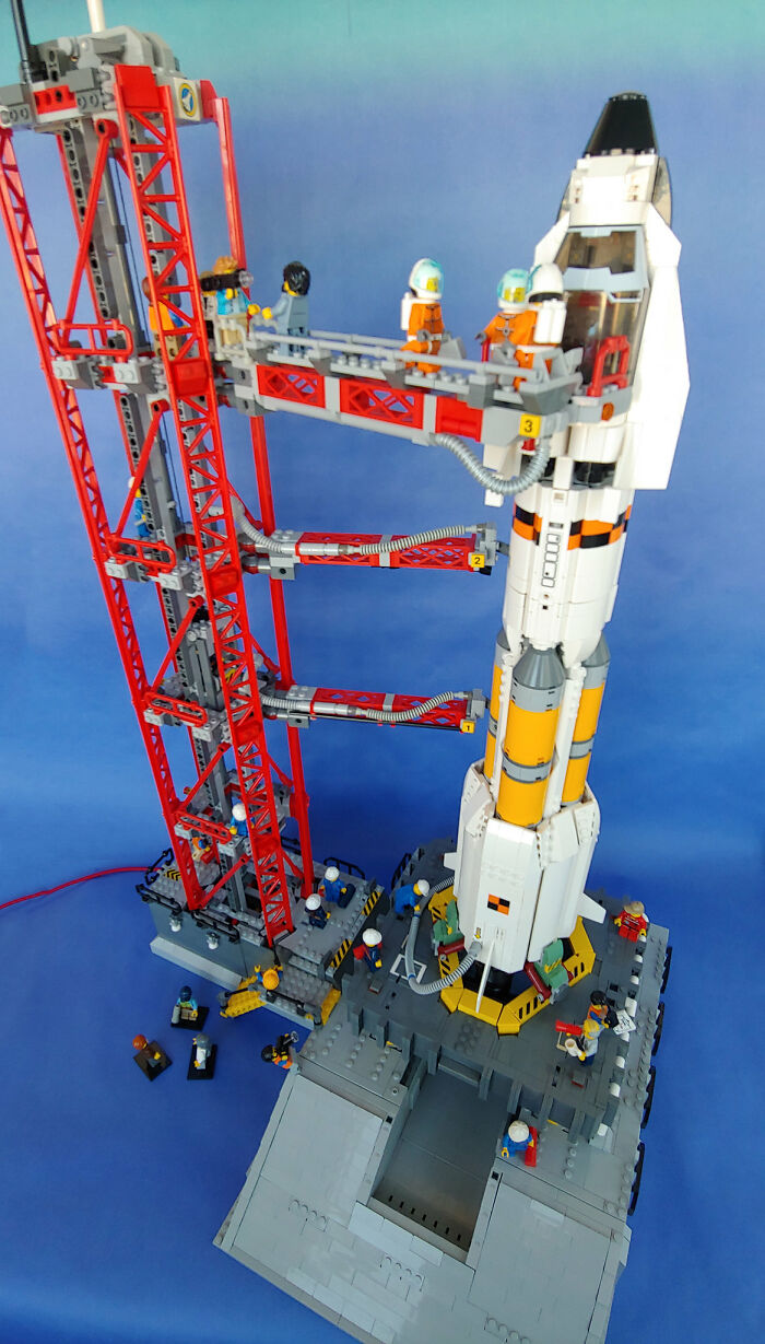 30 Incidents From People’s Past That Were So Bitter That They Remember It To This Day