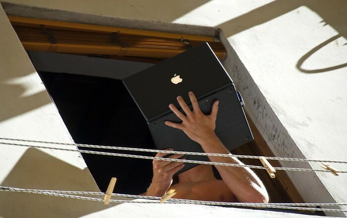 20 Realidades difíciles de aceptar que la gente reconoce y comparte sabiamente