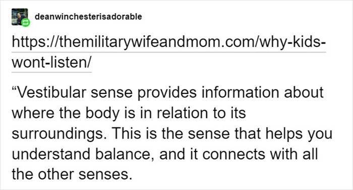 &ldquo;Yeet The Child For Their Health&rdquo;: Children&rsquo;s Therapist Breaks Down Why It&rsquo;s Important To Yeet Your Kids At Soft Things Regularly