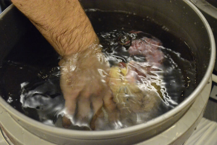 30 Ideas And “Tips” About Cooking That Irk People Something Fierce, As Shared In This Online Group