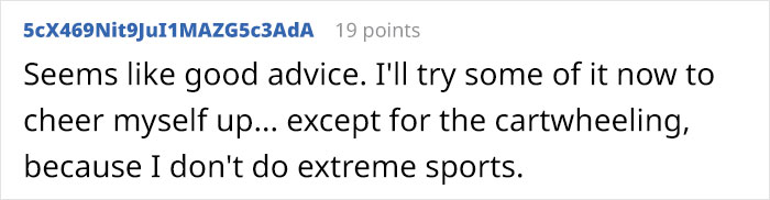 &ldquo;Yeet The Child For Their Health&rdquo;: Children&rsquo;s Therapist Breaks Down Why It&rsquo;s Important To Yeet Your Kids At Soft Things Regularly