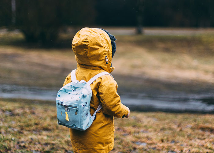 50 People Are Sharing The Signs That Made Them Realize They Were Raised By Toxic Parents