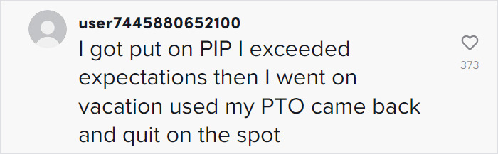 Tech CEO Reveals Red Flags To Look Out For That Mean You Are About To Get Fired