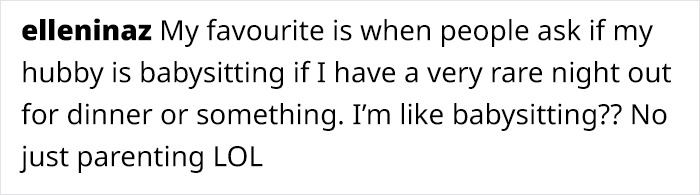 Mom Leaves Her New Baby For 48 Hours To Enjoy A Weekend Away, Hits Back After Getting Slammed For It