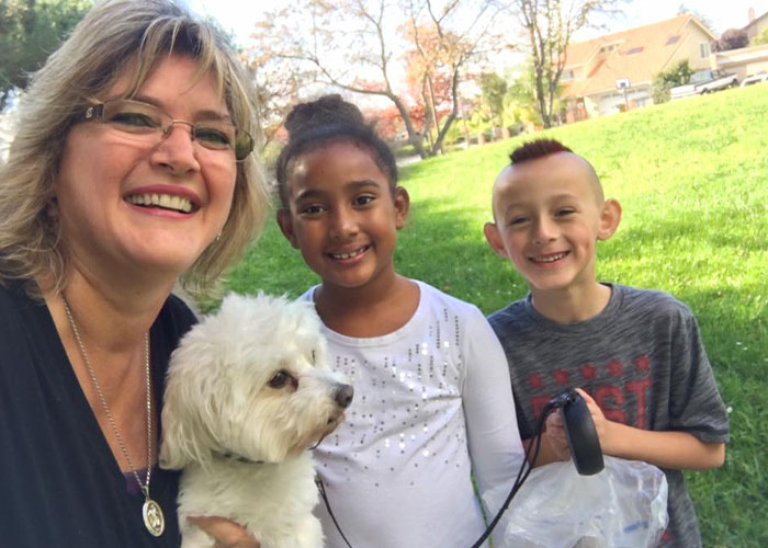 &ldquo;He Had One Job!&rdquo;: Husband Goes To Groomers, Comes Home With The Wrong Dog