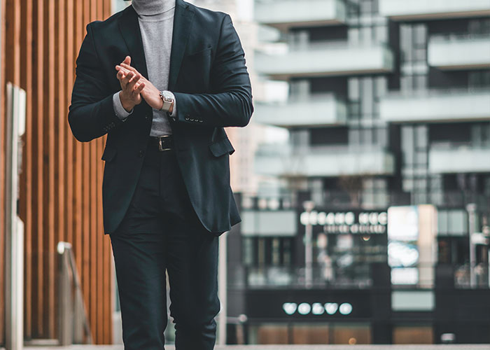 People Are Sharing “Cheat Codes” For The Game Of Life That Actually Work, And Here Are 50 Of The Best Ones