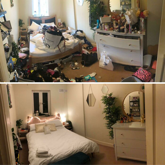 ¡La productividad ha llegado!