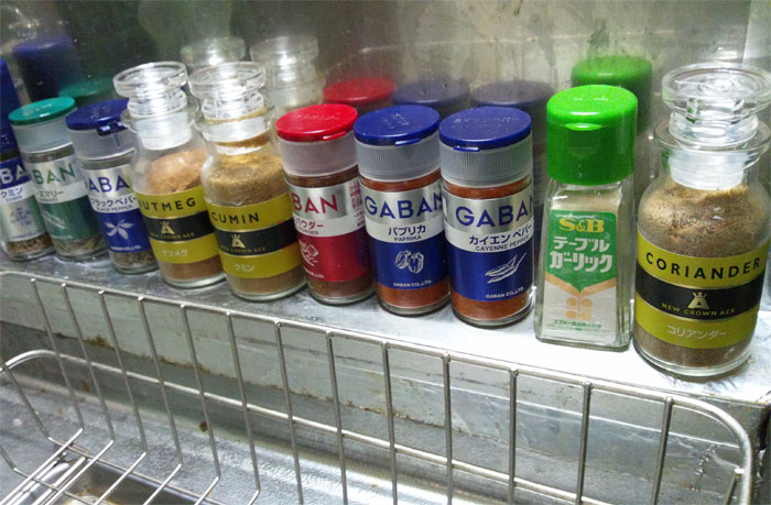 “What Is A Cooking-Related Red Flag In A Relationship?” (30 Answers)