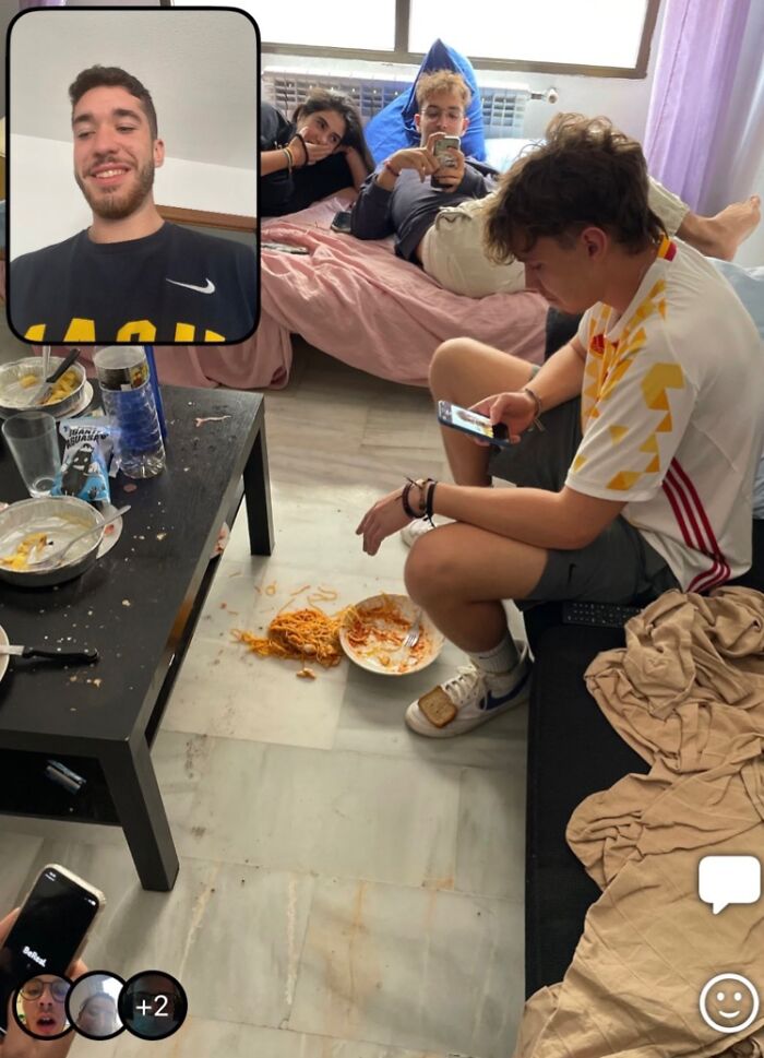 Best-Funny-Weird-Bereal-Photos