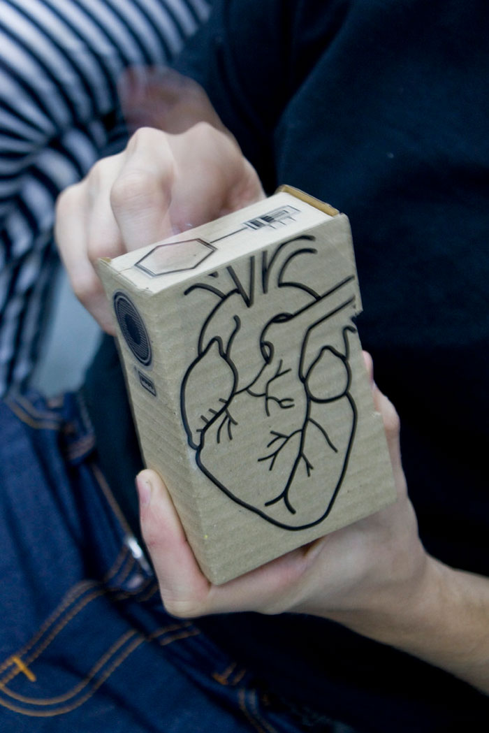 “What's Something That's Considered Normal That Creeps You Out Immediately?” (40 Answers)