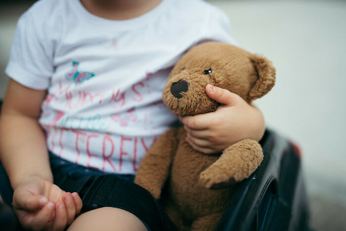 20 Realidades difíciles de aceptar que la gente reconoce y comparte sabiamente