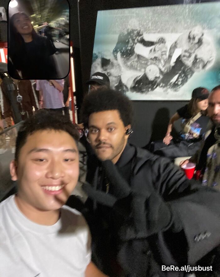 Best-Funny-Weird-Bereal-Photos