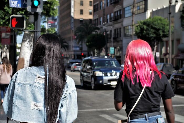 Men Online Reveal 30 Things They Learned About Women Once They Started Dating One